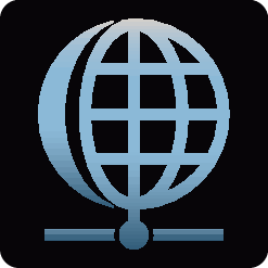 Icon Network